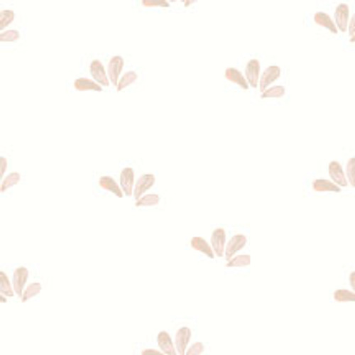 PRE-ORDER - Milkweed Float - Gentleness - Melanie Traylor - EXPECTED OCTOBER PRE-ORDER - Milkweed Float - Gentleness - Melanie Traylor - EXPECTED OCTOBER