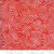 Moda Fabrics - Palms Coral- Malibu Batiks