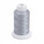 Polylite Thread -60wt - 1650yd - Steel Gray - Color 1011