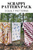 WHOLESALE - Scrappy Pattern Pack - Trippy, Migration and Tea Time - 5 Copies