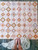 WHOLESALE - A Life With Quilts Book by Melanie Traylor - 5 Copies