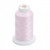 Polylite Thread -60wt - 1650yd - Pale Pink - Color 1120