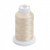 Polylite Thread -60wt - 1650yd - Variegated Butter Pecan - Color 5017