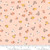 Sweet Ditsy Carnation - Dawn on the Prairie - Fancy That Design House - Moda Fabrics