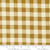 Picnic Gingham Honey - Evermore - Sweetfire Road