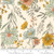 Wildflower Wonder Cream - Woodland Wildflowers - Fancy That Design House