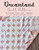 WHOLESALE - Dreamland Quilt Pattern - 5 Copies