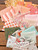 Scrappiholic Bundle - 24 Pieces - Curated for the Dandy Quilt
