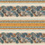 Homestead Stripe from Heirloom designed by Sharon Holland