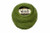 Pearl Cotton Balls - Size 8 - Medium Avocado Green - Color 937