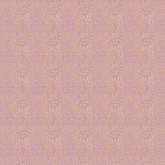 Meadow Dusk - Wholehearted - Melanie Traylor