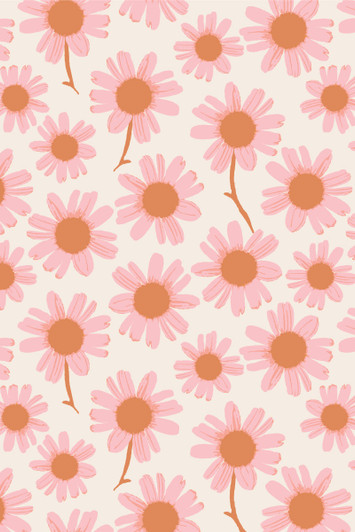 ARRIVING MAY - Could Not Stop - WIDE BACK from Hope & Feathers - SCQ Wide Backs - Melanie Traylor