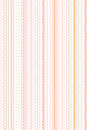 Crystallize Milk - Milkland by Melanie Traylor