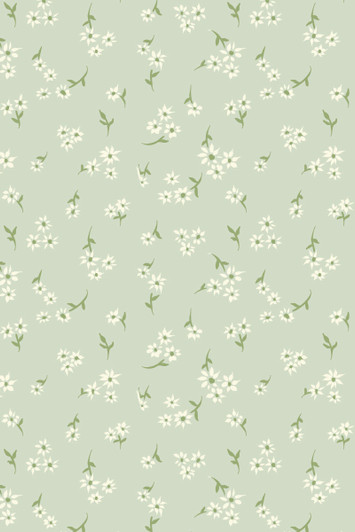 ARRIVING OCTOBER - Softspoken Float - WIDE BACK from Calm + Content - SCQ Wide Backs - Melanie Traylor