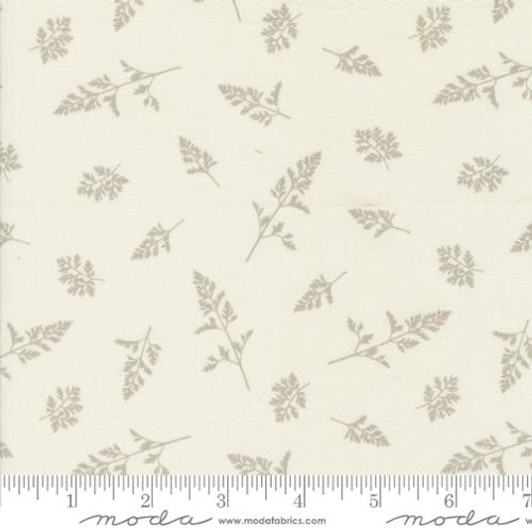 Springs Porcelain - Field of Flowers by Katharine Watson