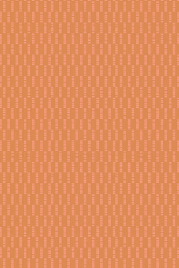 GLITTER GRID CARAMEL - Maple Syrup Disco by Melanie Traylor of Southern Charm Quilts