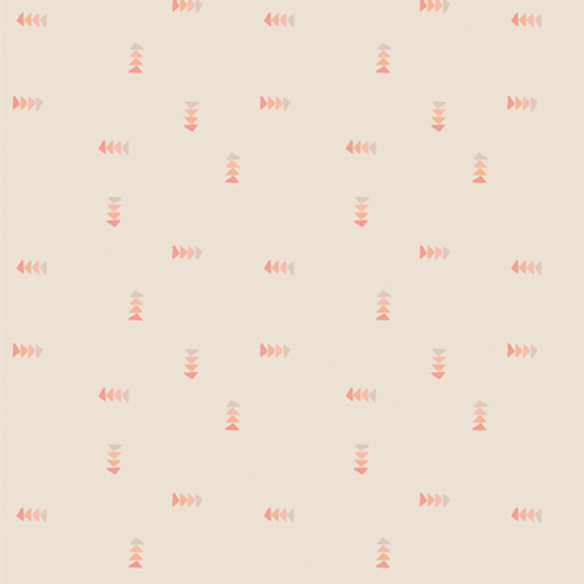 New Directions from GeoBloom designed by Abby Luchsinger for AGF Sewcial Bee Collective