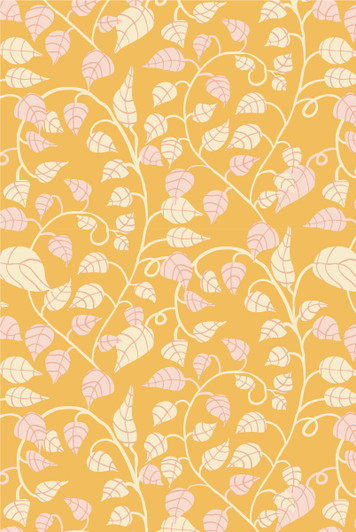 ARRIVING MARCH - Hang In There Fresh Cut - WIDE BACK from Planty People - SCQ Wide Backs - Melanie Traylor