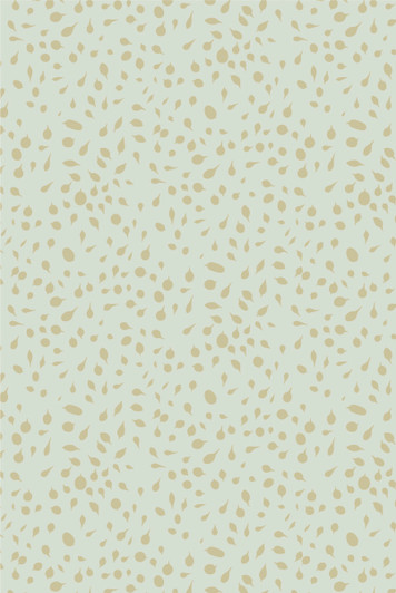 ARRIVING MARCH - Root For Each Other Windowsill - WIDE BACK from Planty People - SCQ Wide Backs - Melanie Traylor