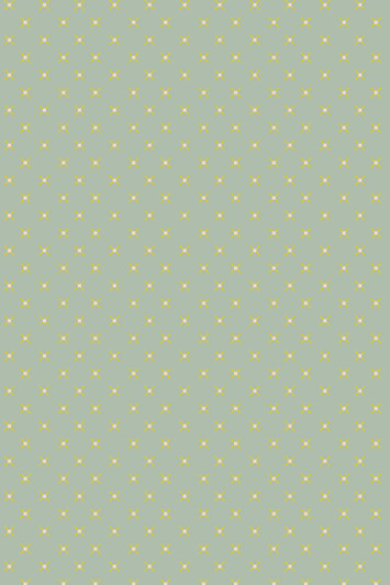 WOVEN DRIFT - Calm + Content by Melanie Traylor of Southern Charm Quilts