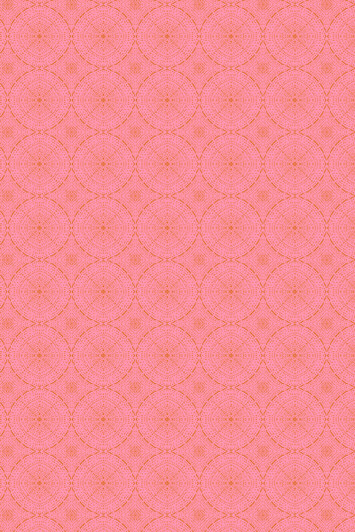 CIDER TRAIL CANDYWOOD - Candy Apple Sweetheart by Melanie Traylor of Southern Charm Quilts