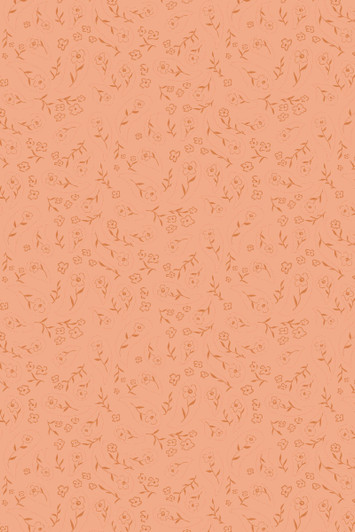 Chaise Lounge Faded - Snuggly by Melanie Traylor - Southern Charm Quilts