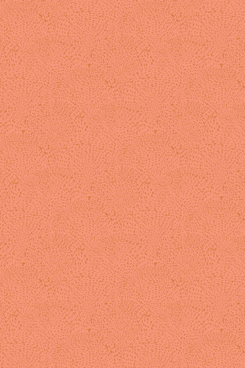 Get Your Knit On Ember - Snuggly by Melanie Traylor - Southern Charm Quilts