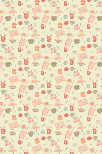 Me Time Dawn - Snuggly by Melanie Traylor - Southern Charm Quilts