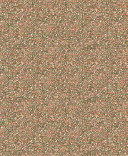 Dried Oregano - Looking For Myself by Melanie Traylor - Southern Charm Quilts