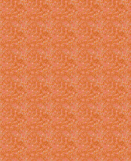 Paprika - Looking For Myself by Melanie Traylor - Southern Charm Quilts