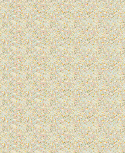 Sea Salt - Looking For Myself by Melanie Traylor - Southern Charm Quilts