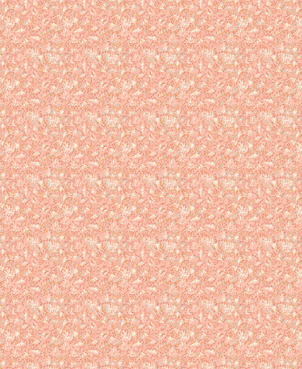 Vanilla Rose - Looking For Myself by Melanie Traylor - Southern Charm Quilts