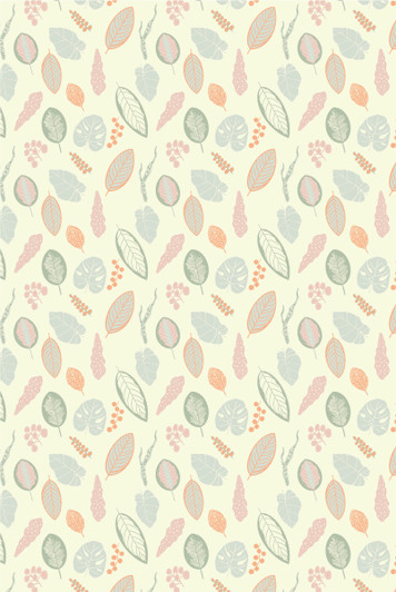 Ask Me About My Plants Pot - Planty People by Melanie Traylor - Southern Charm Quilts