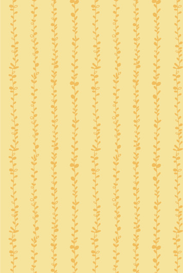 Finding Joy Climb - Planty People by Melanie Traylor - Southern Charm Quilts