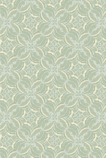 Grow Your Own Way Fallen - Planty People by Melanie Traylor - Southern Charm Quilts