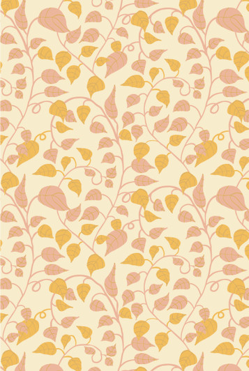 Hang In There Sprout - Planty People by Melanie Traylor - Southern Charm Quilts