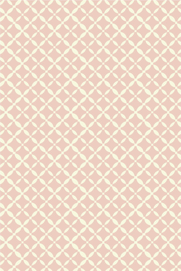 Sequin Slide Glossy - Planty People by Melanie Traylor - Southern Charm Quilts