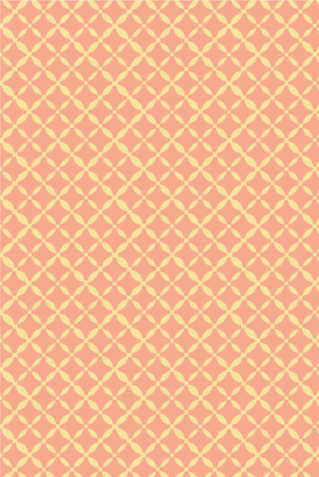 Sequin Slide Matte - Planty People by Melanie Traylor - Southern Charm Quilts