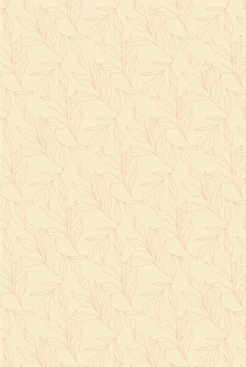 Soak It Up Sunlit - Planty People by Melanie Traylor - Southern Charm Quilts