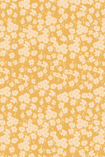 ARRIVING JULY - Delicate Joy WIDE BACK -  Must Have Flowers - SCQ Wide Backs - Melanie Traylor