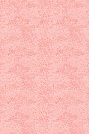 Nourishing Beauty Ballet - Must Have Flowers by Melanie Traylor - Southern Charm Quilts