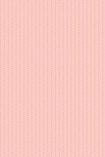 Petit Stripe Petal - Must Have Flowers by Melanie Traylor - Southern Charm Quilts