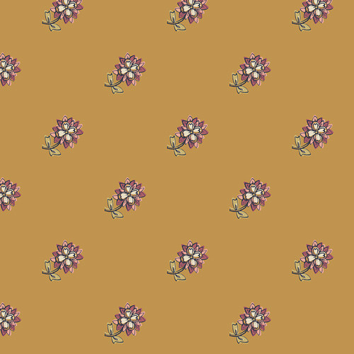 For You Offering - Charming One by Sharon Holland - AGF Fabrics