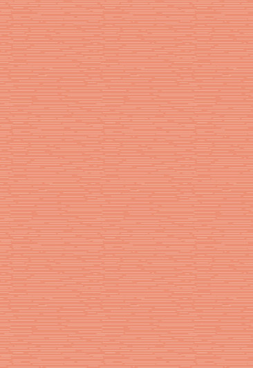 Homespun Brioche - Happy Home by Melanie Traylor - Southern Charm Quilts
