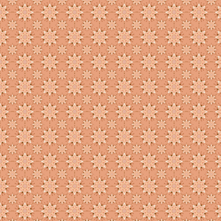 Joysparker Sunkissed - Wholehearted - Melanie Traylor