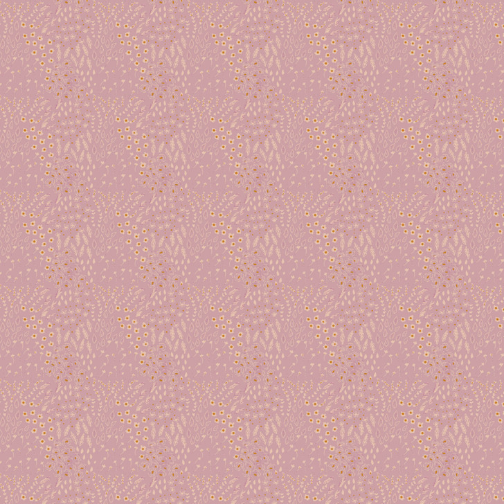 Meadow Dusk - Wholehearted - Melanie Traylor