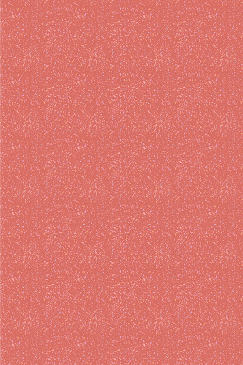 Tiny Terrazzo Raspberry Rush by Melanie Traylor of Southern Charm Quilts