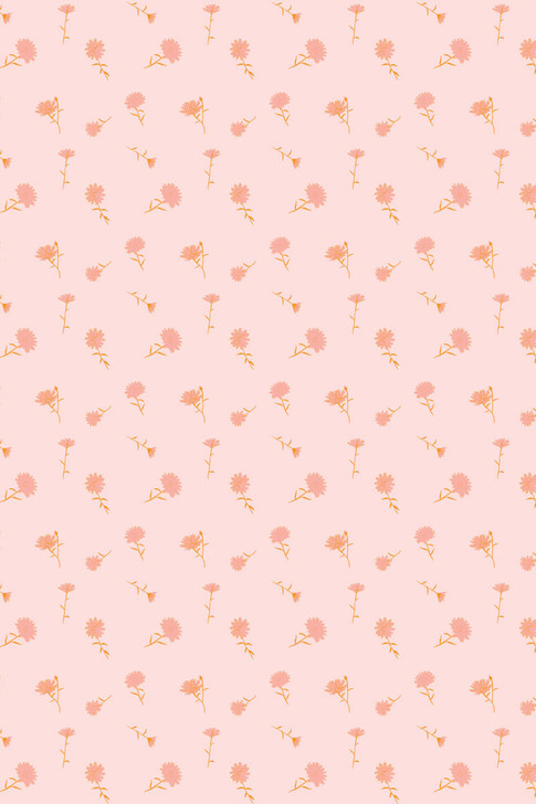 MUM DARLING ROSYGOLD - Everlush by Melanie Traylor