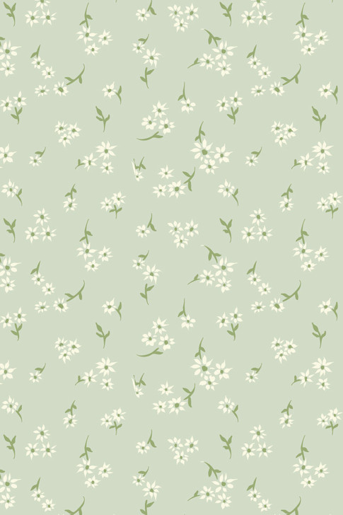 ARRIVING OCTOBER - Softspoken Float - WIDE BACK from Calm + Content - SCQ Wide Backs - Melanie Traylor