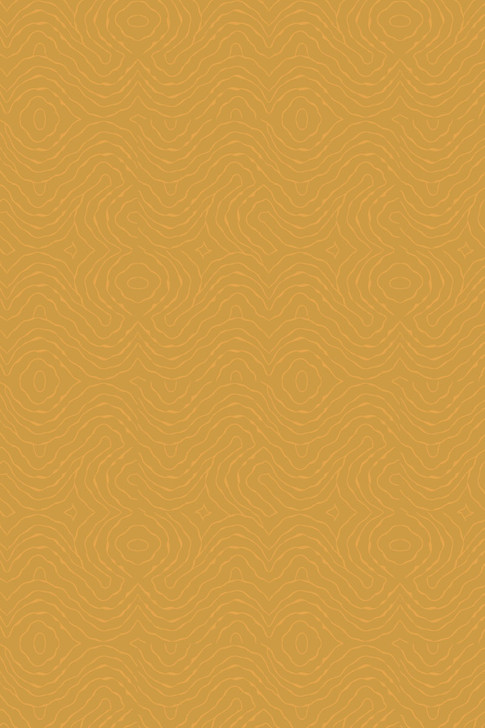 BELL BOTTOM BOUNCE JELLY - Maple Syrup Disco by Melanie Traylor of Southern Charm Quilts